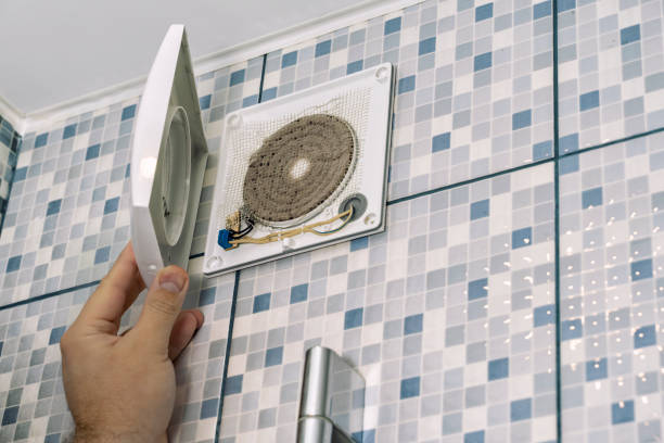 Best Best Air Duct Cleaning Company  in Mpo, CA