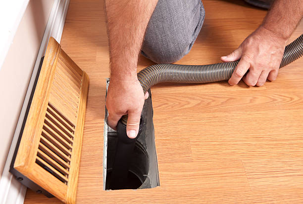  Mpo, CA Airduct Cleaning Pros